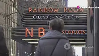The Evolution of CBS Productions: A Journey Through Time