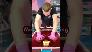 Rating the Slaps of Shop Slimes!