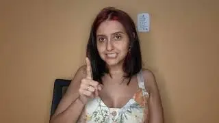 Se voc&ecirc; e profissional liberal e fez uma besteira no cabelo um dia, esse v&iacute;deo &eacute; para voc&ecirc; 