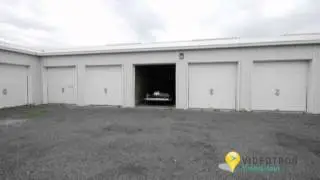 Les Mini-Entrep&ocirc;ts du Clocher  514-704-1046