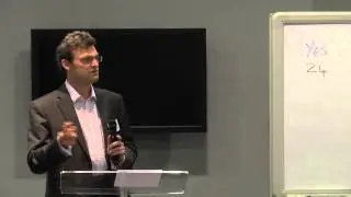 'Health Quality Safety Measures'  Richard Hamblin