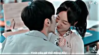 [Tổng Hợp] Bí Mật Nơi Góc Tối|Tiktok #6