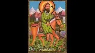 लक्खा दा दाता || Lakha Da Data || Karma Togawalia || History Track - 2 || Popular Bhakti Bhajan