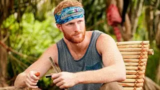 &lsquo;Survivor&rsquo;: Tommy Sheehan Wins Season 39, Jeff Probst Apologizes | MEAWW