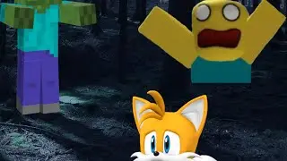 Playing route 06 v.1