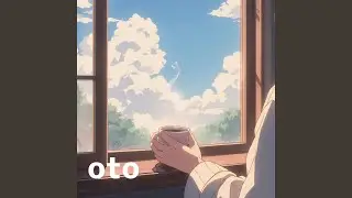おと