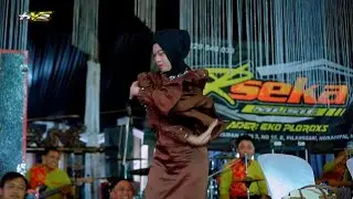 LEWUNG - All Artis - ARSEKA Music - ARS Audio 4 - Hvs Sragen