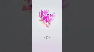 Poly Art 3D