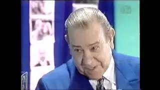 Machado - Gastos Comunes