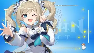 Yippee - character farming/abyss