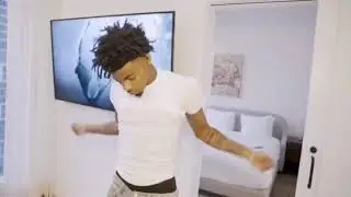 (8YE SlowBoy) Lazer Dim 700 Type Beat - 