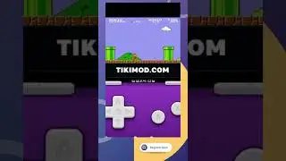 GBA4iOS  Download mobile on ANDROID & IOS!