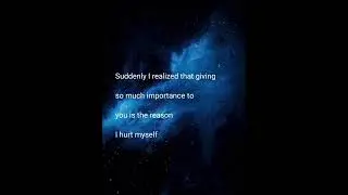 💕 Quotes about Love | Deep Love Quotes