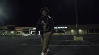 Jesse Davis x Duppy Freestyle [Remix] Shot by @RockOnMedia
