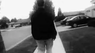 (2005) As You Were (Broken Drum / Boards of Canada Remix)