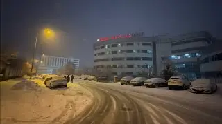 11.1.26 Bing&ouml;l Merkez