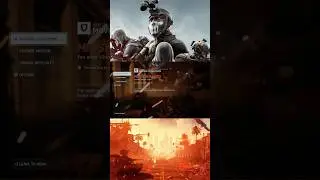 &ldquo;War Daddy Down! I Repeat, War Daddy Down!&rdquo; Instructions Not Clear Enough! #shorts #battlefield6