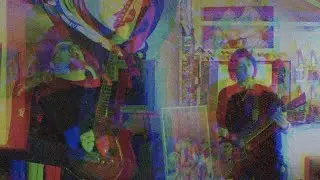 In A House Of Heartbeats - ...Perchance To Dream (Official Video)