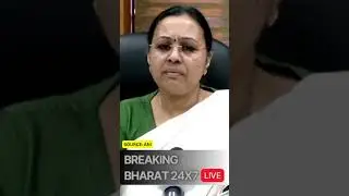 Cough Syrup Tragedy: Kerala में Coldrif पर बैन! Health Minister Veena George का बड़ा एक्शन