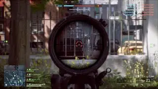 Battlefield 6_20260108162341
