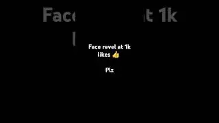 I WISH I COULD #darkreaper#