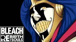 The CRAZIEST Mayuri Ranked Matches | BLEACH Rebirth of Souls