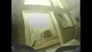 Tiny Whoop beginner