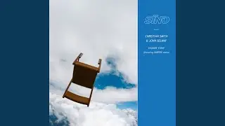 The Coming Storm (Original Mix)