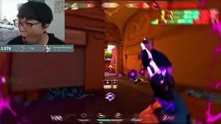 50% headshot dominates immortals