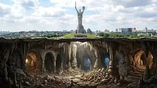 Что скрывает 