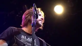 Whiskey Myers (07) Virginia @ Vinyl Music Hall (2017-03-31)