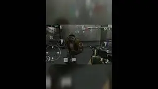 🔥1 VS 32🔥 || Sfg 2 Zombie mode Office Map #shorts #sfg2 #forgegamesmobile #gameplay #exe #funny
