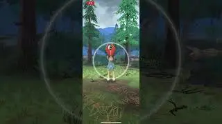 Catching a Keldeo!￼