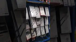 fast cable #foryou #shorts #viral #youtubeshorts