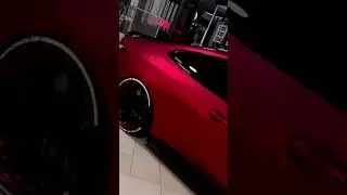 @perekupes  #alicante #cars #foryou #coches #car #enparati #casa #parati #trigacar