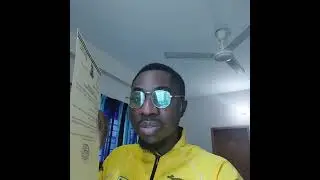 Where to get your Police Clearance Certificate in Nigeria