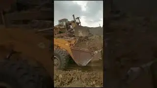 Excellent Loader operator for Gulf