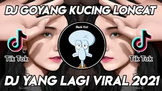 DJ INDIA DANCE PRODUK CIKUYA LEBAK YANG LAGI VIRAL 2021