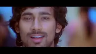 Naa Manase Jaruthunnadhe ❤️ HD | Evaraina Epudaina | Varun Sandesh