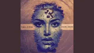 Fade Away