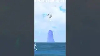 I Don't Know What This is 😱 Update 4.1 #pubg #pubgm #pubgmobile
