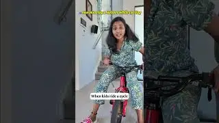 💥Idhuku laama fine poduvaanga Newzealand la⁉️🫢🫣#india #newzealand #fine #indiavsnewzealand #tamil