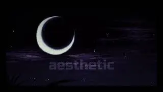 sugi.wa - slowtrip [ft. Sam]