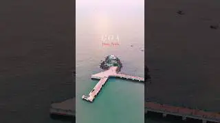 Goa Dona Paula | New Update || Singham Movie ka Shooting Location #Amc100vlog #shorts
