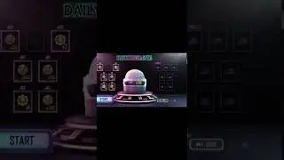 PUBG NEW STATE MOBILE Daily ROULETTE 👍
