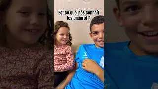 27 octobre 2025