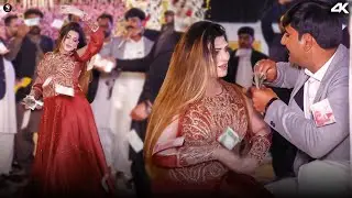 Urwa Khan Dance Performance ,  Aj Asan Kon Haa  ,  SGStudio  2025