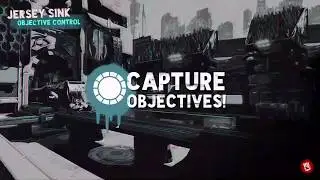 I Need TDM | Cass Gameplay | Bleeding Edge Gameplay (PC)