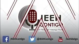 Coaliciones y Candidaturas Comunes