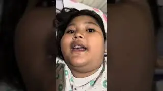 edak parbada curhat